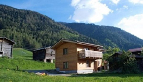 Hotels in Grengiols